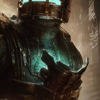 Game 4k iPhone wallpaper