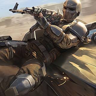 Game 4k iPhone wallpaper