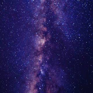4k phone galaxy wallpaper