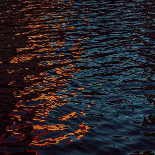 4k water mobile wallpaper