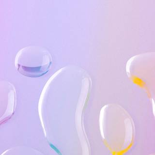 4k water mobile wallpaper