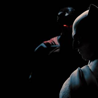 Superman HD 4k wallpaper