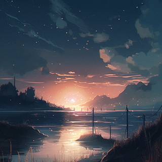 Sunlight phone wallpaper