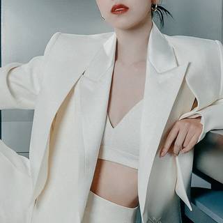 Twice Ready To Be wallpaper