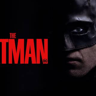 Robert Pattinson Bruce Wayne wallpaper