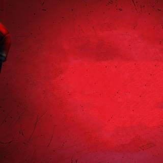 Robert Pattinson Bruce Wayne wallpaper