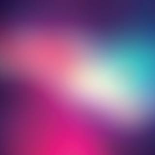 iPad abstract wallpaper