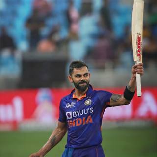Cricket Virat Kohli wallpaper