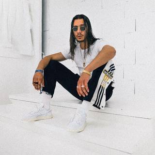 Apache 207 wallpaper