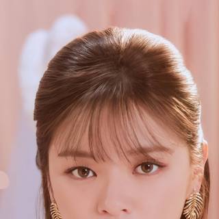 Twice Ready To Be wallpaper