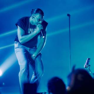 Apache 207 wallpaper