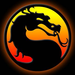 Mortal Kombat Trilogy wallpaper