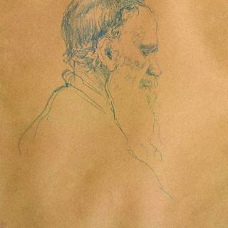 Ilya Repin wallpaper