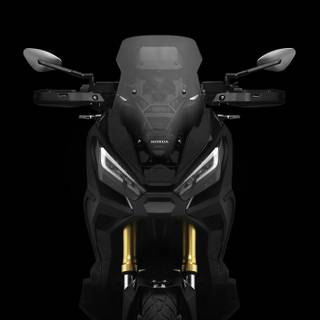 Honda X-ADV wallpaper