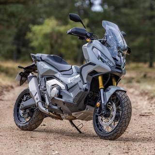 Honda X-ADV wallpaper