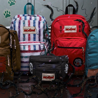 Jansport wallpaper