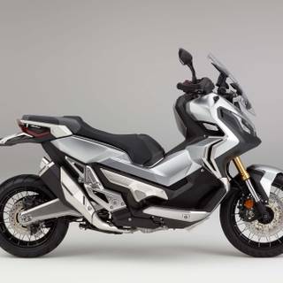 Honda X-ADV wallpaper