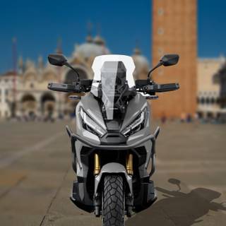 Honda X-ADV wallpaper