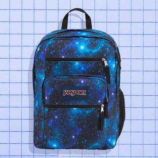 Jansport wallpaper