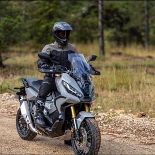 Honda X-ADV wallpaper