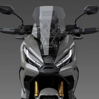 Honda X-ADV wallpaper
