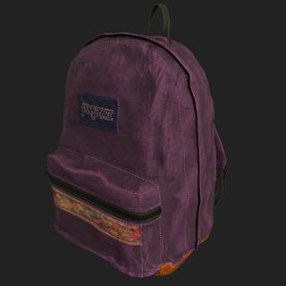 Jansport wallpaper