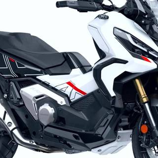 Honda X-ADV wallpaper