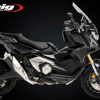 Honda X-ADV wallpaper