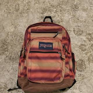 Jansport wallpaper
