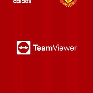 Football shirt wallpaper