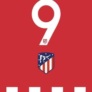 Football shirt wallpaper