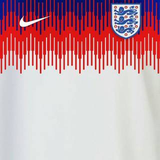 Football shirt wallpaper