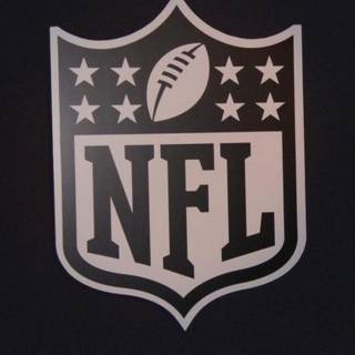 Football shirt wallpaper