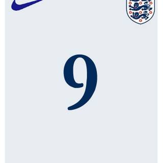 Football shirt wallpaper