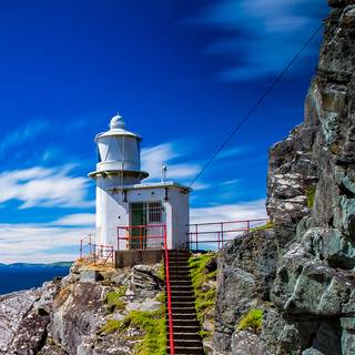 Cork Ireland wallpaper