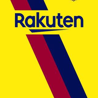 Football shirt wallpaper