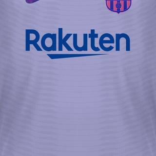 Football shirt wallpaper