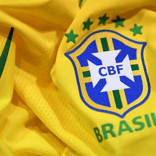 Football shirt wallpaper