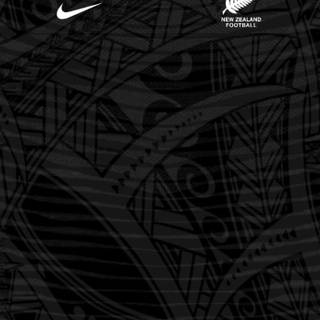 Football shirt wallpaper
