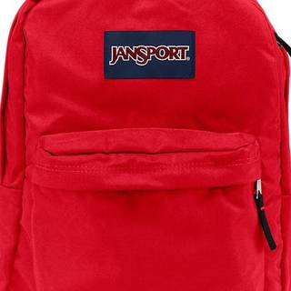 Jansport wallpaper