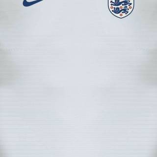 Football shirt wallpaper