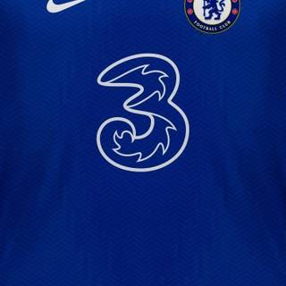 Football shirt wallpaper