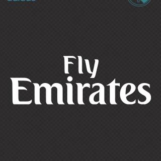 Football shirt wallpaper