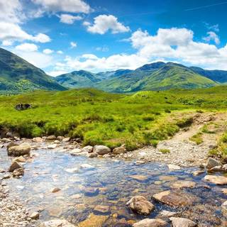 Cork Ireland wallpaper