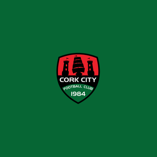 Cork Ireland wallpaper