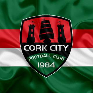 Cork Ireland wallpaper