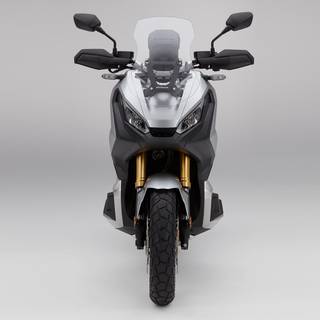 Honda X-ADV wallpaper