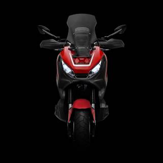 Honda X-ADV wallpaper