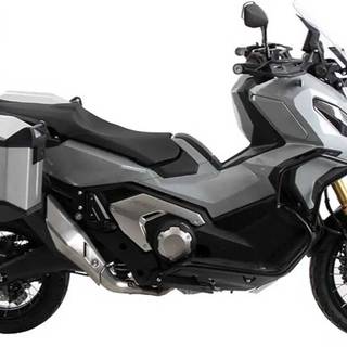 Honda X-ADV wallpaper