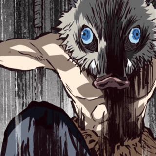 Demon Slayer HD 4k mobile wallpaper